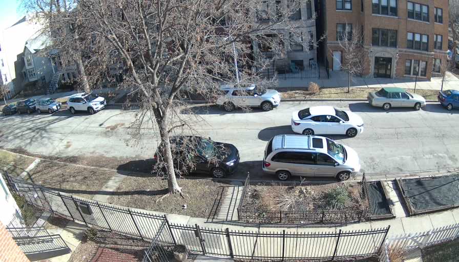 Reolink Camera Two_01_Reolink Home Hub One_20260113110700.jpg